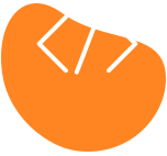 home10 service2 active