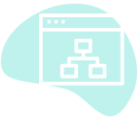 home10 service4 active