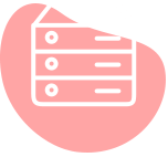 home10 service6 active