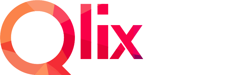 qlixlogo light