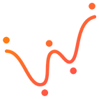 noun analysis 1