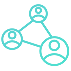 noun social