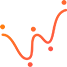 noun analysis2