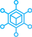 noun digital2