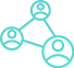 noun social2