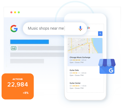 paid search new